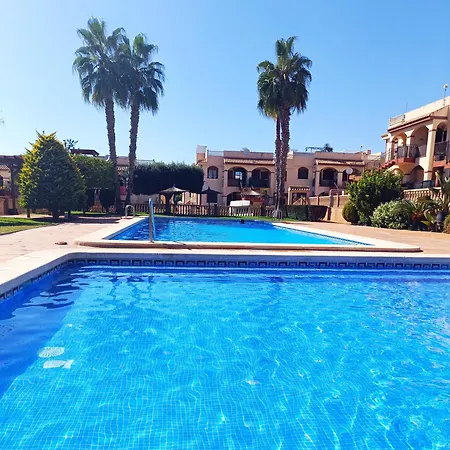 Casa Chuli