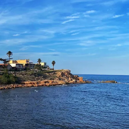 Casa Chuli